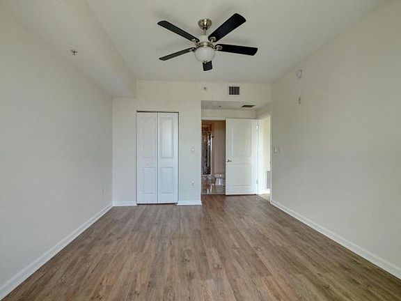 2nd image of 235 NE 1st St #235
