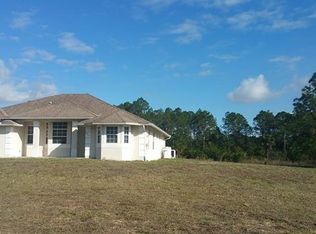 3865 27th Ave NE, Naples, FL 34120