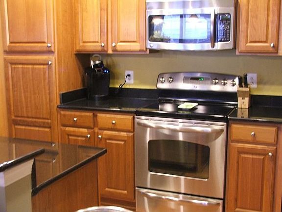 2nd image of 1513 Feral Dae Ln Unit 203