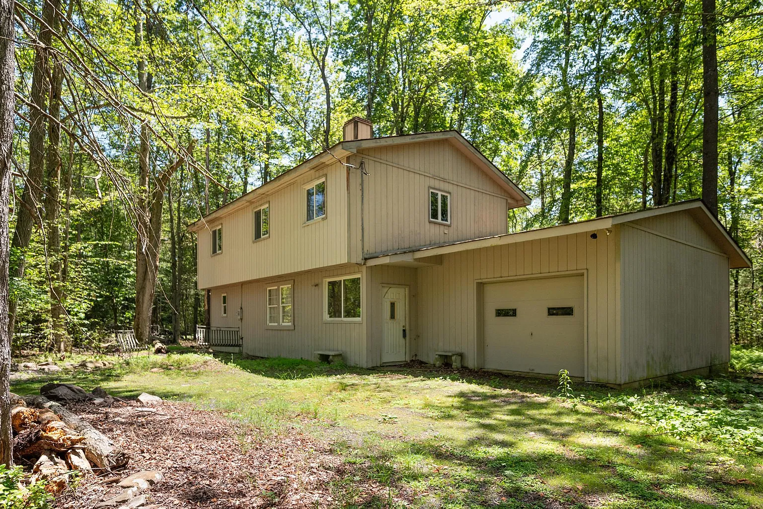 236 Gross Dr photo 1
