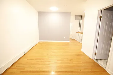 Rented by Realty Nerd