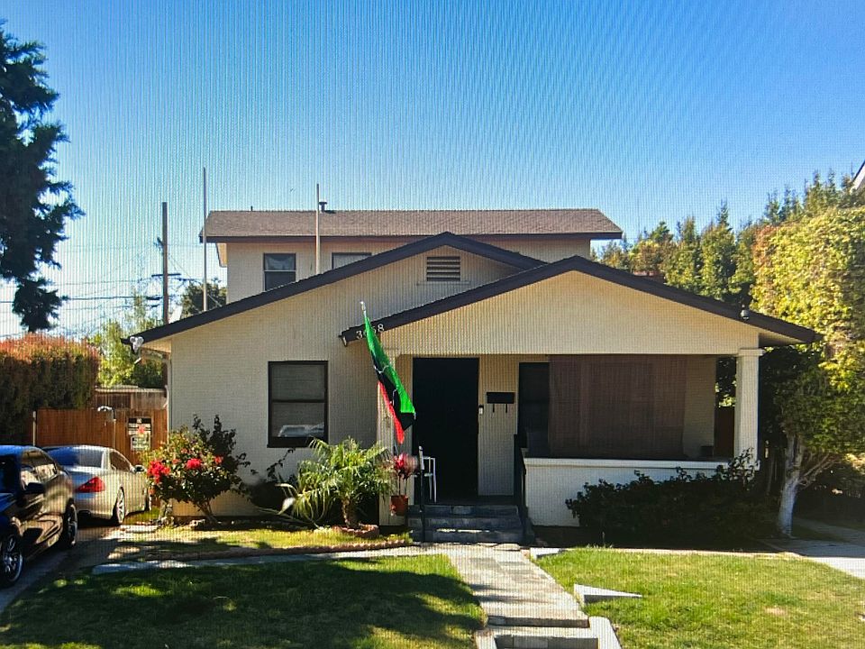 1st image of 3668 Louisiana St