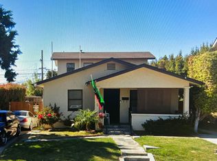 3668 Louisiana St, San Diego, CA 92104