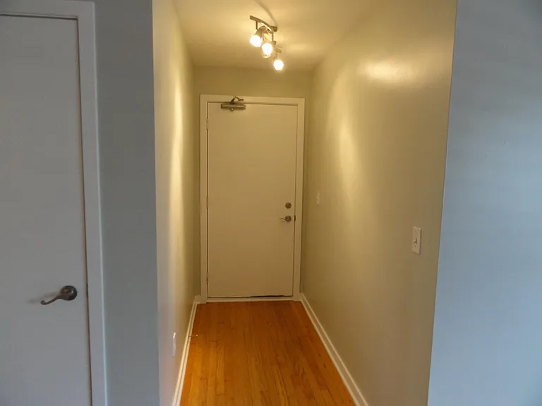 47 Lafayette Ave NE #203 — Photo 7