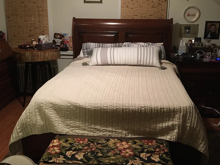 50 Pleasant St #3 — Photo 2