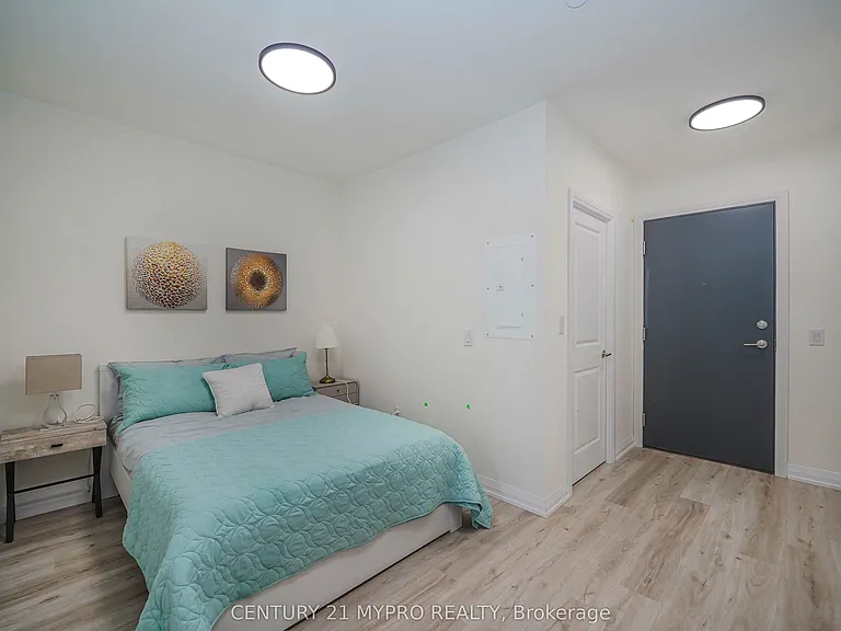 3260 Sheppard Ave E #601 — Photo 28