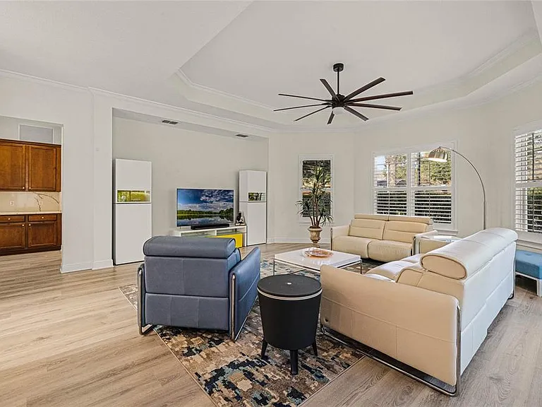 3609 Simonton Pl — Photo 9