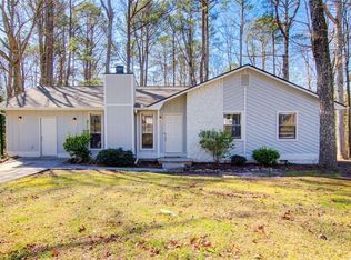 3908 Tanglewood Rd, Snellville, GA 30039