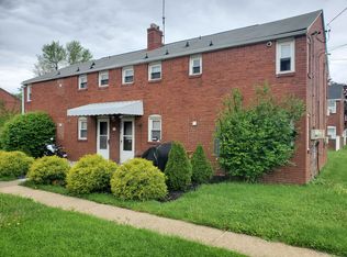 6901 Grand Ave #B, Pittsburgh, PA 15225