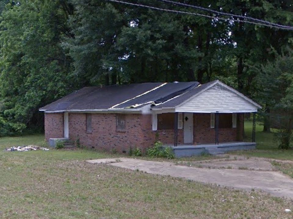 2nd image of 5292 Norma Rd