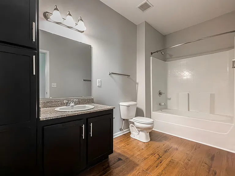Overlook Apartments - OVL — Photo 56
