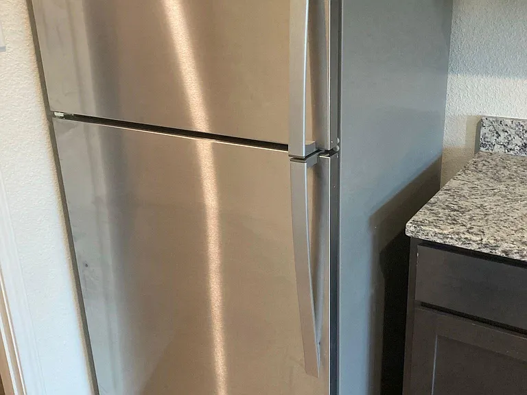 3007 Boran Dr — Photo 29