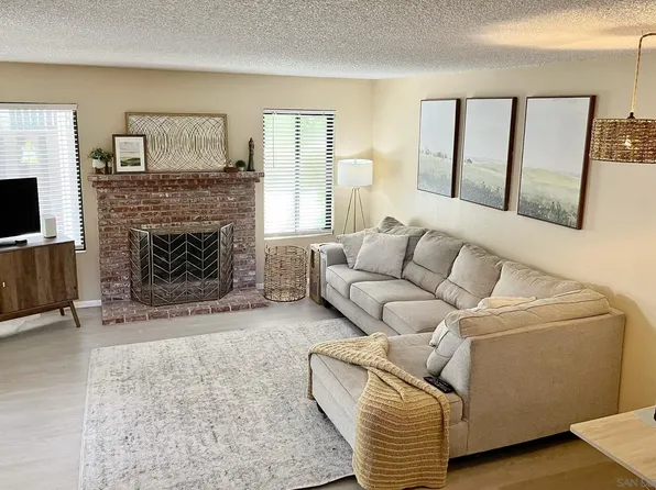 1142 Via Loma Vis, El Cajon, CA 92019