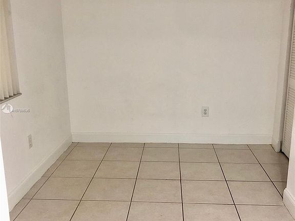 5th image of 8275 SW 152nd Ave #D-209