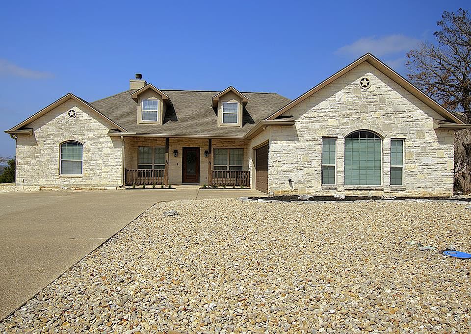 1st image of 1914 Summit Ridge Dr