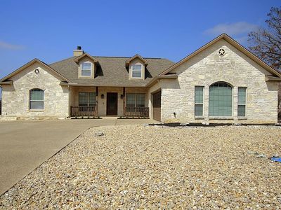 1914 Summit Ridge Dr, Kerrville, TX, 78028