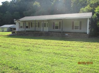 1150 Dog Branch Rd, Prospect, TN 38477