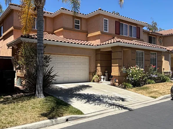 2164 Rapallo Cmn, Livermore, CA 94551