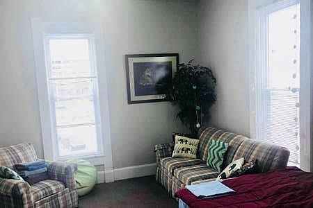 2nd image of 702 Russell Ave