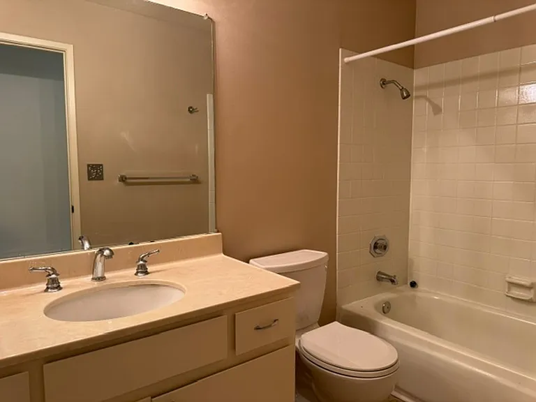 1644 Candelero Ct — Photo 16