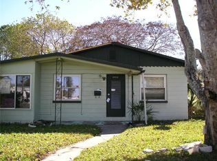 2418 40th Ave N, Saint Petersburg, FL 33714