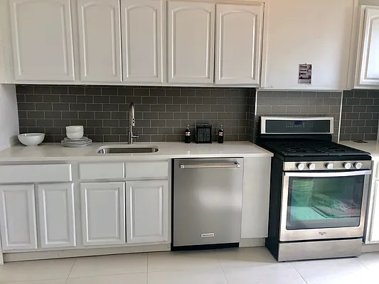 Rented by Compass | media 1