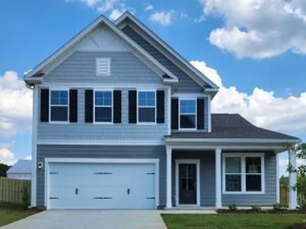 2025 Saylor Ln, Grovetown, GA 30813