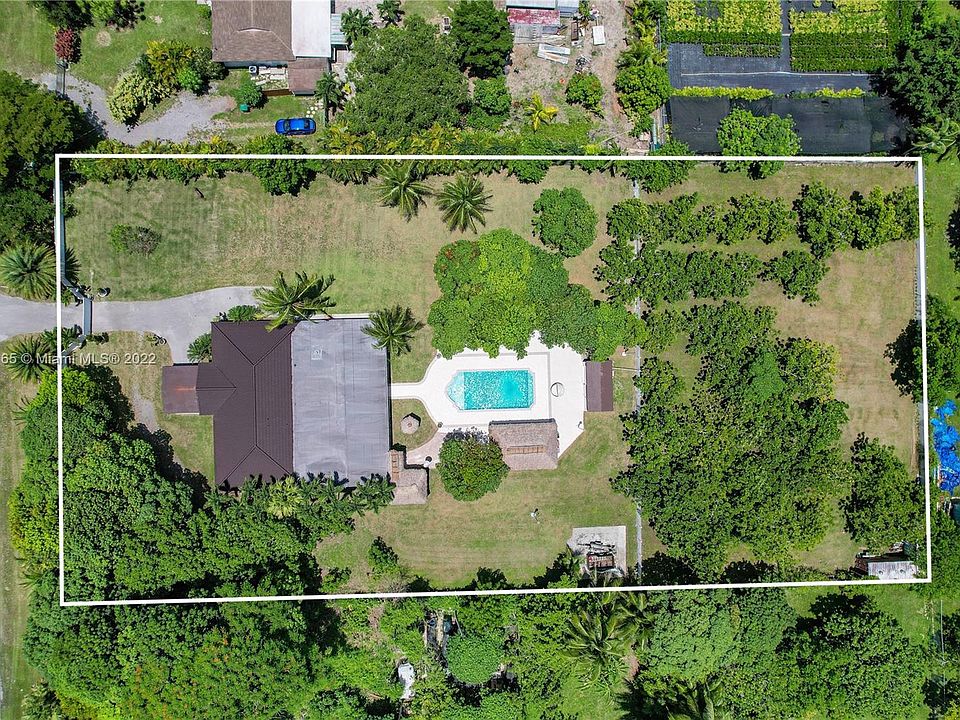 19801 SW 187th Ave, Miami, FL 33187 | Zillow