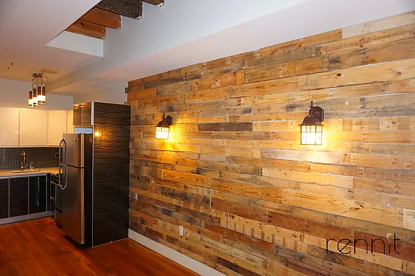 Rented by Rennit Inc. | media 24