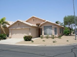 11522 W Porcupine Ct, Atlantic Beach, AZ 85378