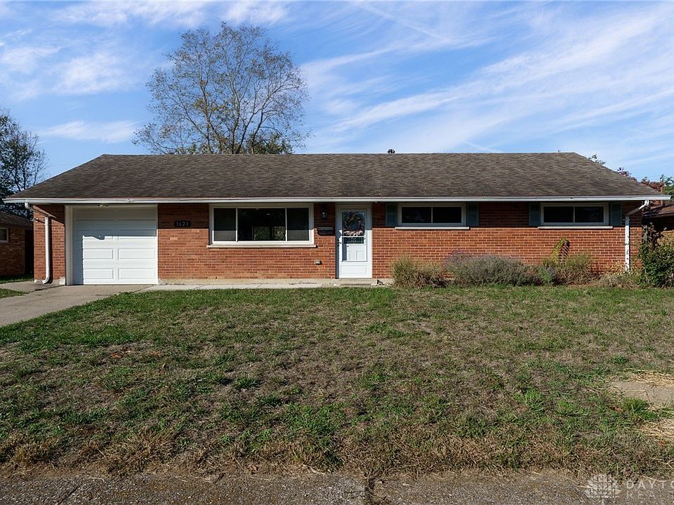 1st image of 1621 Hillwood Dr
