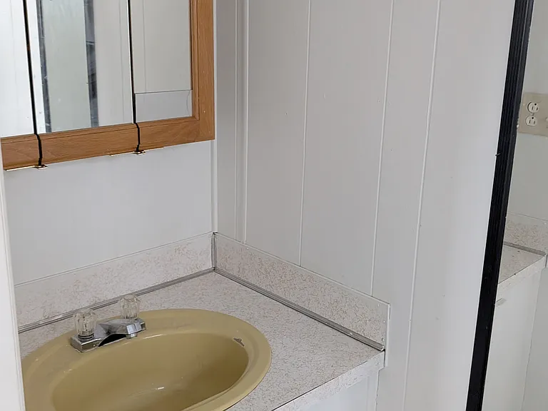 4 Wisconsin Creek Rd #10 — Photo 12