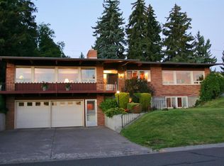 914 Loma Linda Dr, Klamath Falls, OR 97601