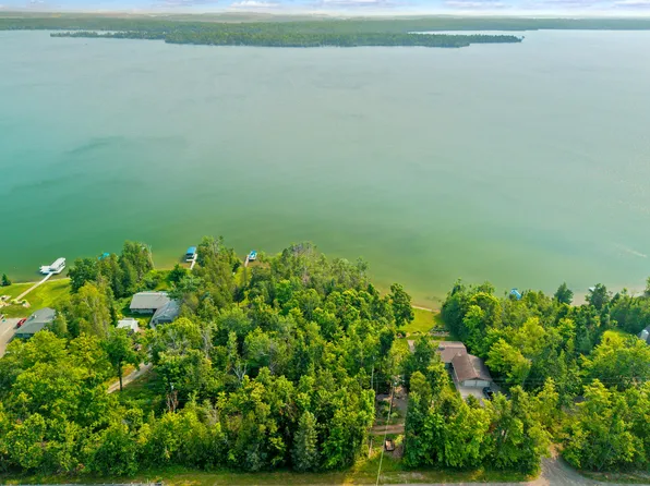 V/l Us 23 South Hwy, Presque Isle, MI 49777
