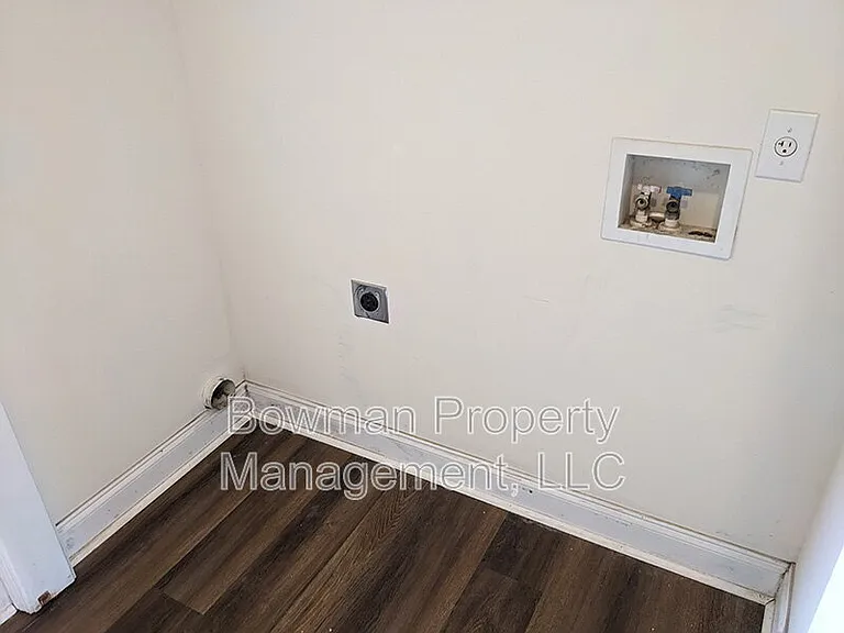 1151 Stone Shoals Ter — Photo 18