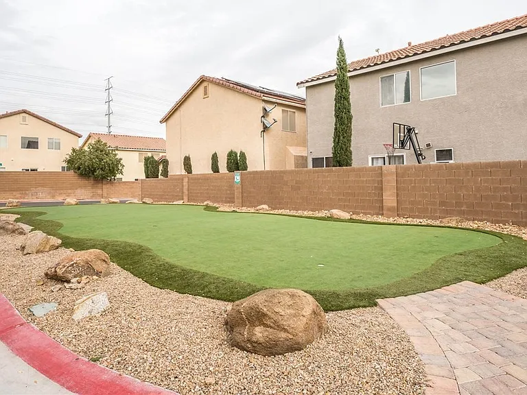 7277 Bindweed Rd — Photo 29