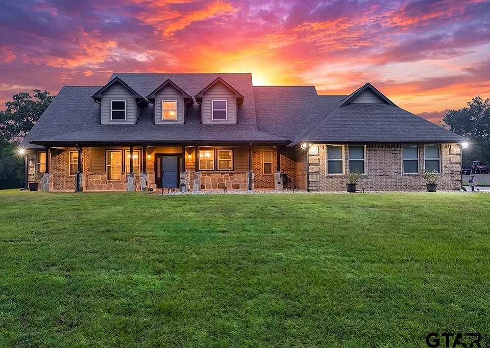 1st image of 1408 Pine Wilderness Dr