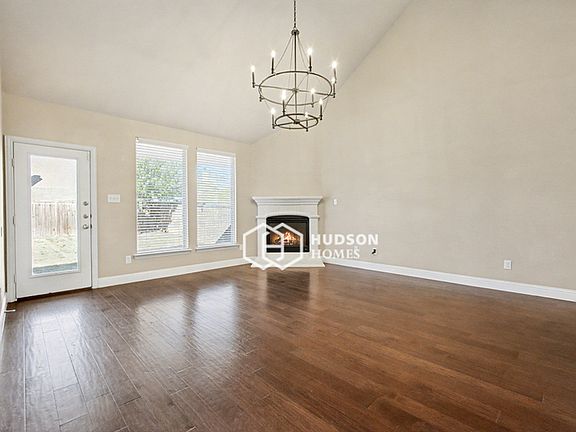 4th image of 186 Pleasant Hill Ln