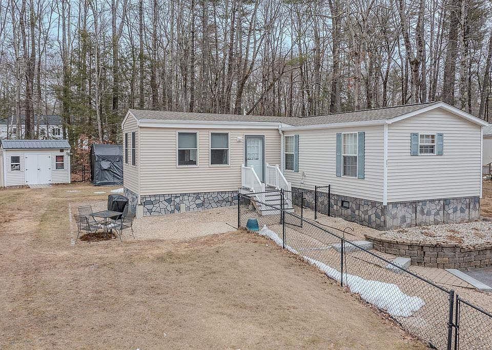 1st image of 37 Cardinal Way