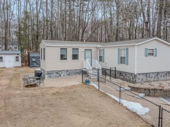 37 Cardinal Way, Barrington, NH 03825