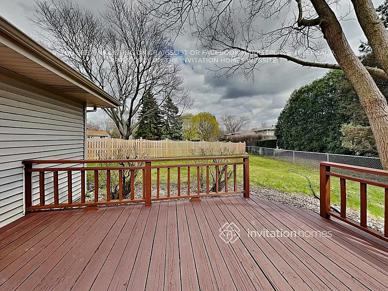 5S531 Bonnie Ct — Photo 23
