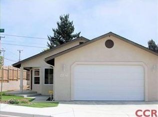 2290 Holden Ave, Oceano, CA 93445