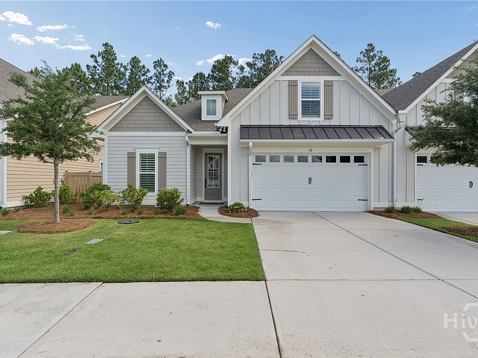 1st image of 18 Golf Drive