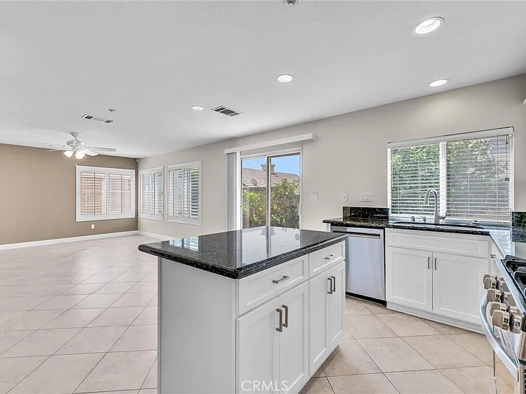 3650 Owl Pl — Photo 8