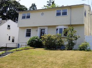 99 Young Ave, Yonkers, NY 10710