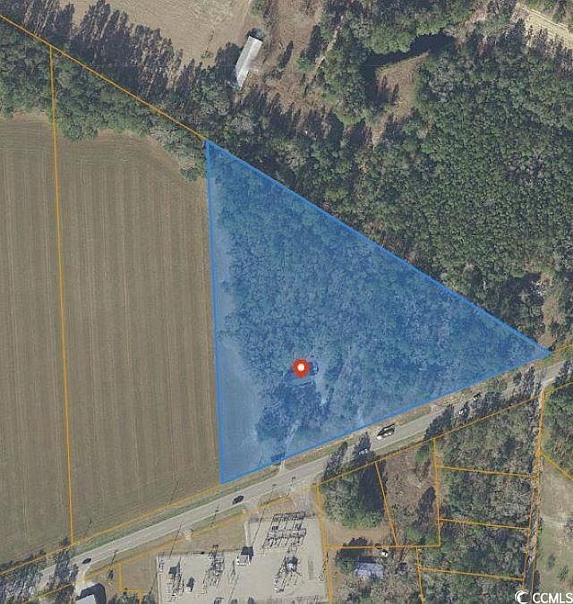 2nd image of 4919 Highway 90
