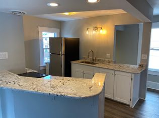 917 E 13th Ave #2, Denver, CO 80218