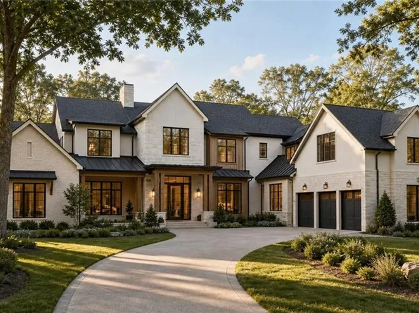 6218 Zell Miller Path NW #30E, Acworth, GA 30101