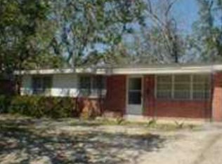 4 Oleander Pkwy, Mary Esther, FL 32569