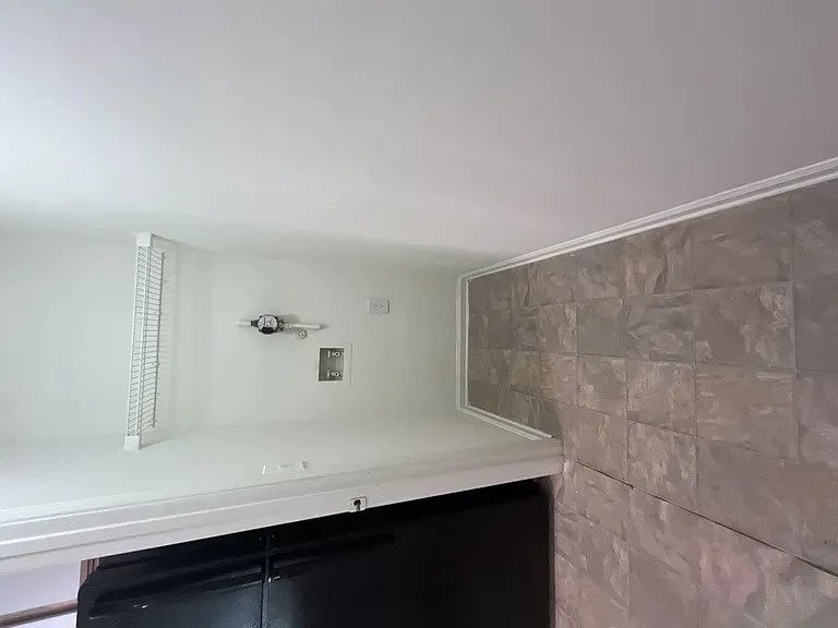 Wesley Place Apartments at Lawrenceville — Photo 75